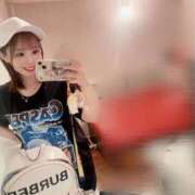 ヒメ日記 2025/06/19 01:13 投稿 はるか 花火-hanabi-(すすきの)