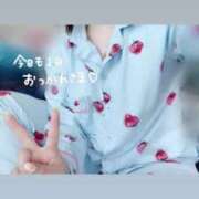 ヒメ日記 2025/06/20 00:23 投稿 はるか 花火-hanabi-(すすきの)