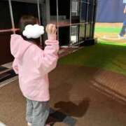 ヒメ日記 2025/06/20 09:53 投稿 はるか 花火-hanabi-(すすきの)