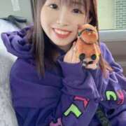 ヒメ日記 2025/06/21 00:48 投稿 はるか 花火-hanabi-(すすきの)