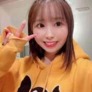 ヒメ日記 2025/06/21 01:43 投稿 はるか 花火-hanabi-(すすきの)