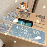 ヒメ日記 2025/06/21 12:23 投稿 はるか 花火-hanabi-(すすきの)