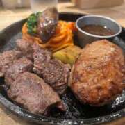 ヒメ日記 2025/06/21 13:04 投稿 はるか 花火-hanabi-(すすきの)