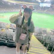 ヒメ日記 2025/06/22 00:43 投稿 はるか 花火-hanabi-(すすきの)