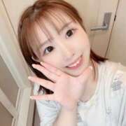 ヒメ日記 2025/06/23 00:36 投稿 はるか 花火-hanabi-(すすきの)