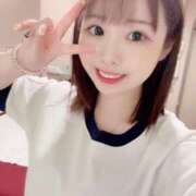 ヒメ日記 2025/06/23 08:23 投稿 はるか 花火-hanabi-(すすきの)