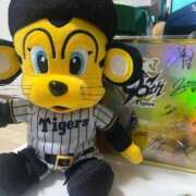 ヒメ日記 2025/06/23 10:07 投稿 はるか 花火-hanabi-(すすきの)