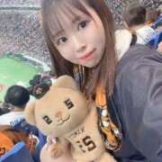 ヒメ日記 2025/06/24 00:03 投稿 はるか 花火-hanabi-(すすきの)