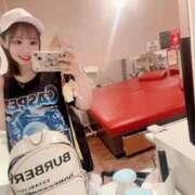 ヒメ日記 2025/06/24 00:23 投稿 はるか 花火-hanabi-(すすきの)