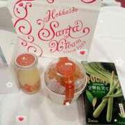 ヒメ日記 2025/06/24 00:27 投稿 はるか 花火-hanabi-(すすきの)