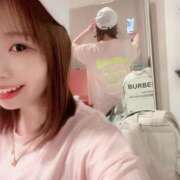 ヒメ日記 2025/06/24 00:43 投稿 はるか 花火-hanabi-(すすきの)