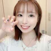 ヒメ日記 2025/06/25 00:55 投稿 はるか 花火-hanabi-(すすきの)