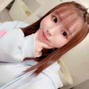 ヒメ日記 2025/06/25 08:51 投稿 はるか 花火-hanabi-(すすきの)