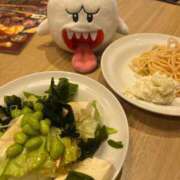 ヒメ日記 2025/06/26 09:23 投稿 はるか 花火-hanabi-(すすきの)