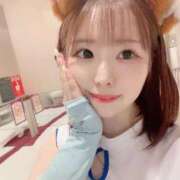 ヒメ日記 2025/06/26 12:31 投稿 はるか 花火-hanabi-(すすきの)