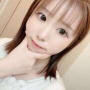 ヒメ日記 2025/06/27 00:43 投稿 はるか 花火-hanabi-(すすきの)