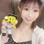 ヒメ日記 2025/06/27 10:45 投稿 はるか 花火-hanabi-(すすきの)