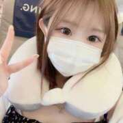 ヒメ日記 2025/06/27 11:54 投稿 はるか 花火-hanabi-(すすきの)