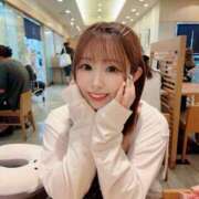 ヒメ日記 2025/06/27 14:04 投稿 はるか 花火-hanabi-(すすきの)