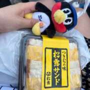 ヒメ日記 2025/06/28 00:59 投稿 はるか 花火-hanabi-(すすきの)