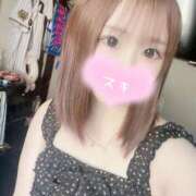 ヒメ日記 2025/06/28 11:23 投稿 はるか 花火-hanabi-(すすきの)