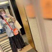 ヒメ日記 2025/06/28 11:29 投稿 はるか 花火-hanabi-(すすきの)