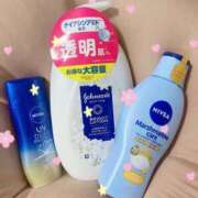 ヒメ日記 2025/06/29 06:53 投稿 はるか 花火-hanabi-(すすきの)