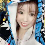 ヒメ日記 2025/06/29 11:07 投稿 はるか 花火-hanabi-(すすきの)