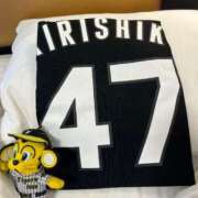 ヒメ日記 2025/06/29 11:58 投稿 はるか 花火-hanabi-(すすきの)