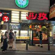 ヒメ日記 2025/06/29 12:05 投稿 はるか 花火-hanabi-(すすきの)