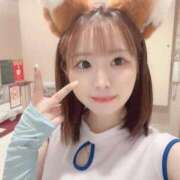 ヒメ日記 2025/06/30 07:48 投稿 はるか 花火-hanabi-(すすきの)