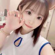 ヒメ日記 2025/07/01 09:53 投稿 はるか 花火-hanabi-(すすきの)