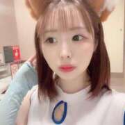 ヒメ日記 2025/07/02 14:23 投稿 はるか 花火-hanabi-(すすきの)