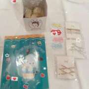 ヒメ日記 2025/07/03 00:19 投稿 はるか 花火-hanabi-(すすきの)