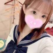 ヒメ日記 2025/07/03 00:48 投稿 はるか 花火-hanabi-(すすきの)