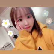 ヒメ日記 2025/07/04 12:25 投稿 はるか 花火-hanabi-(すすきの)