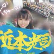 ヒメ日記 2025/07/04 14:13 投稿 はるか 花火-hanabi-(すすきの)