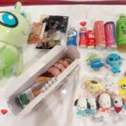 ヒメ日記 2025/07/05 00:23 投稿 はるか 花火-hanabi-(すすきの)