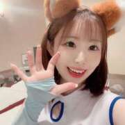 ヒメ日記 2025/07/05 00:31 投稿 はるか 花火-hanabi-(すすきの)