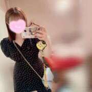 ヒメ日記 2025/07/05 01:03 投稿 はるか 花火-hanabi-(すすきの)