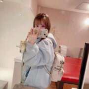 ヒメ日記 2025/07/06 00:37 投稿 はるか 花火-hanabi-(すすきの)