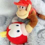 ヒメ日記 2025/07/06 07:19 投稿 はるか 花火-hanabi-(すすきの)