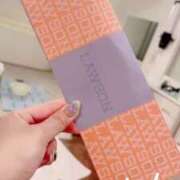 ヒメ日記 2025/07/06 08:43 投稿 はるか 花火-hanabi-(すすきの)