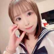 ヒメ日記 2025/07/06 10:43 投稿 はるか 花火-hanabi-(すすきの)