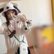 ヒメ日記 2025/07/06 10:48 投稿 はるか 花火-hanabi-(すすきの)