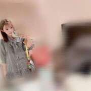 ヒメ日記 2025/07/07 00:07 投稿 はるか 花火-hanabi-(すすきの)