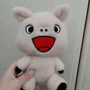 ヒメ日記 2025/07/07 08:13 投稿 はるか 花火-hanabi-(すすきの)