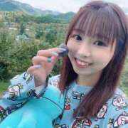 ヒメ日記 2025/07/07 08:18 投稿 はるか 花火-hanabi-(すすきの)