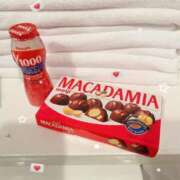 ヒメ日記 2025/07/08 01:03 投稿 はるか 花火-hanabi-(すすきの)