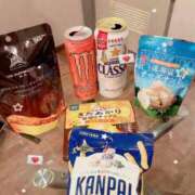 ヒメ日記 2025/07/08 01:15 投稿 はるか 花火-hanabi-(すすきの)